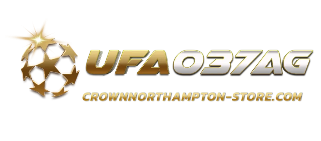 ufa037ag
