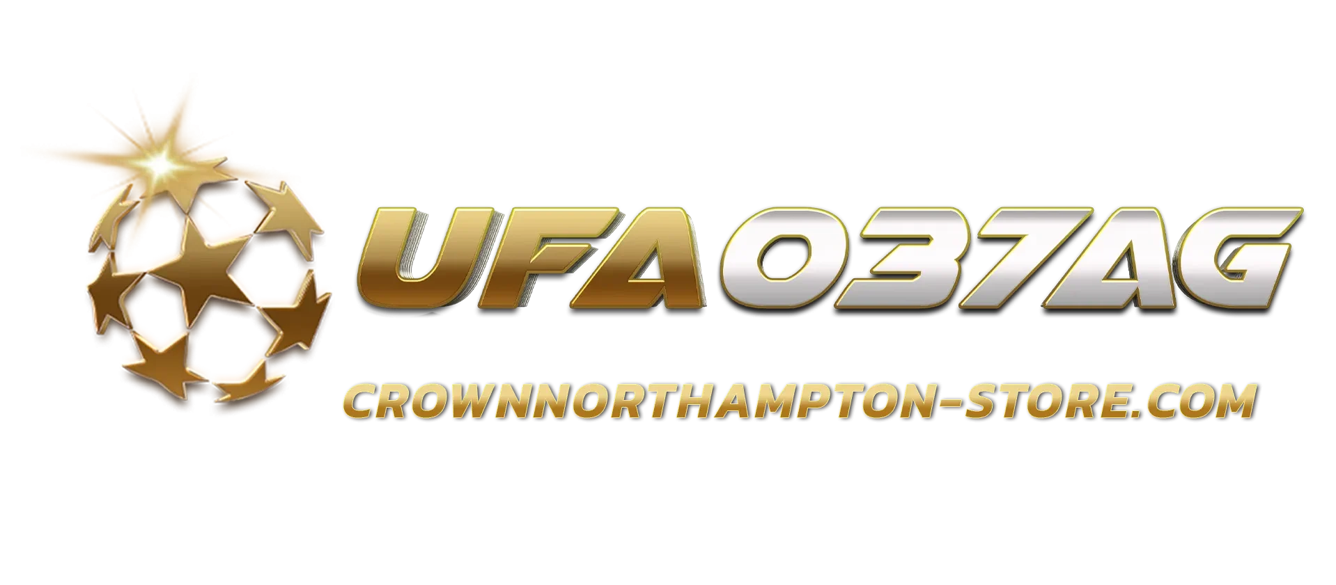 ufa037ag