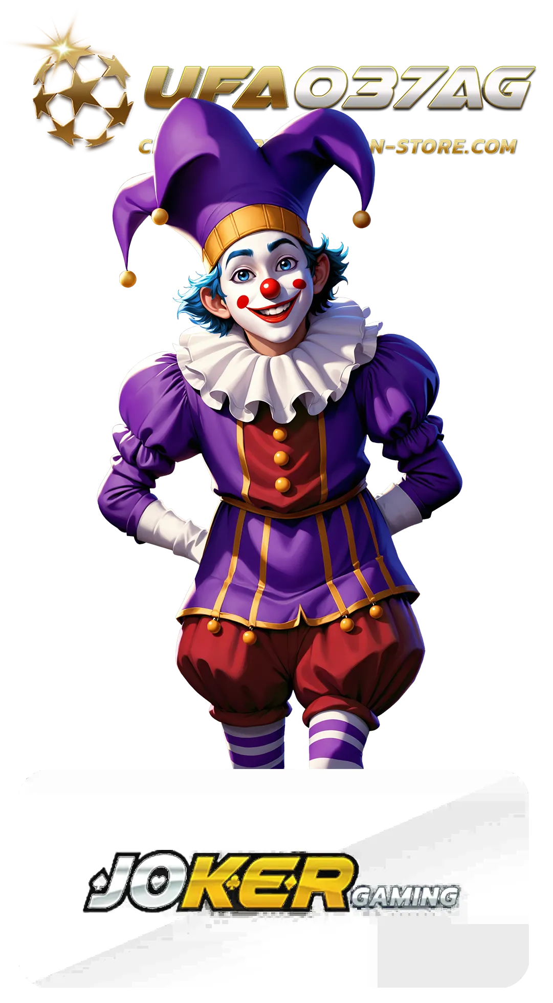 imgi_logo-Game-3