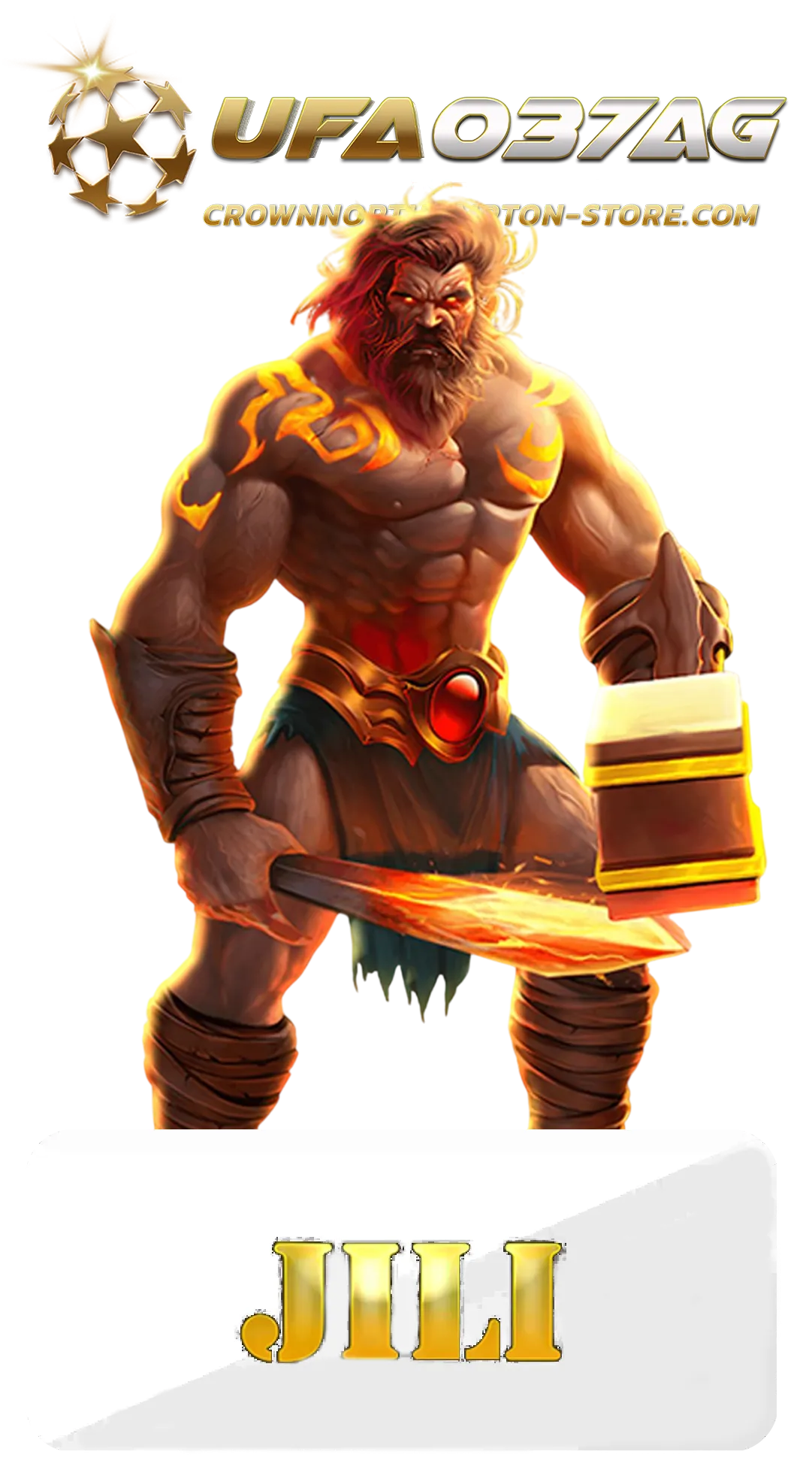 imgi_logo-Game-4