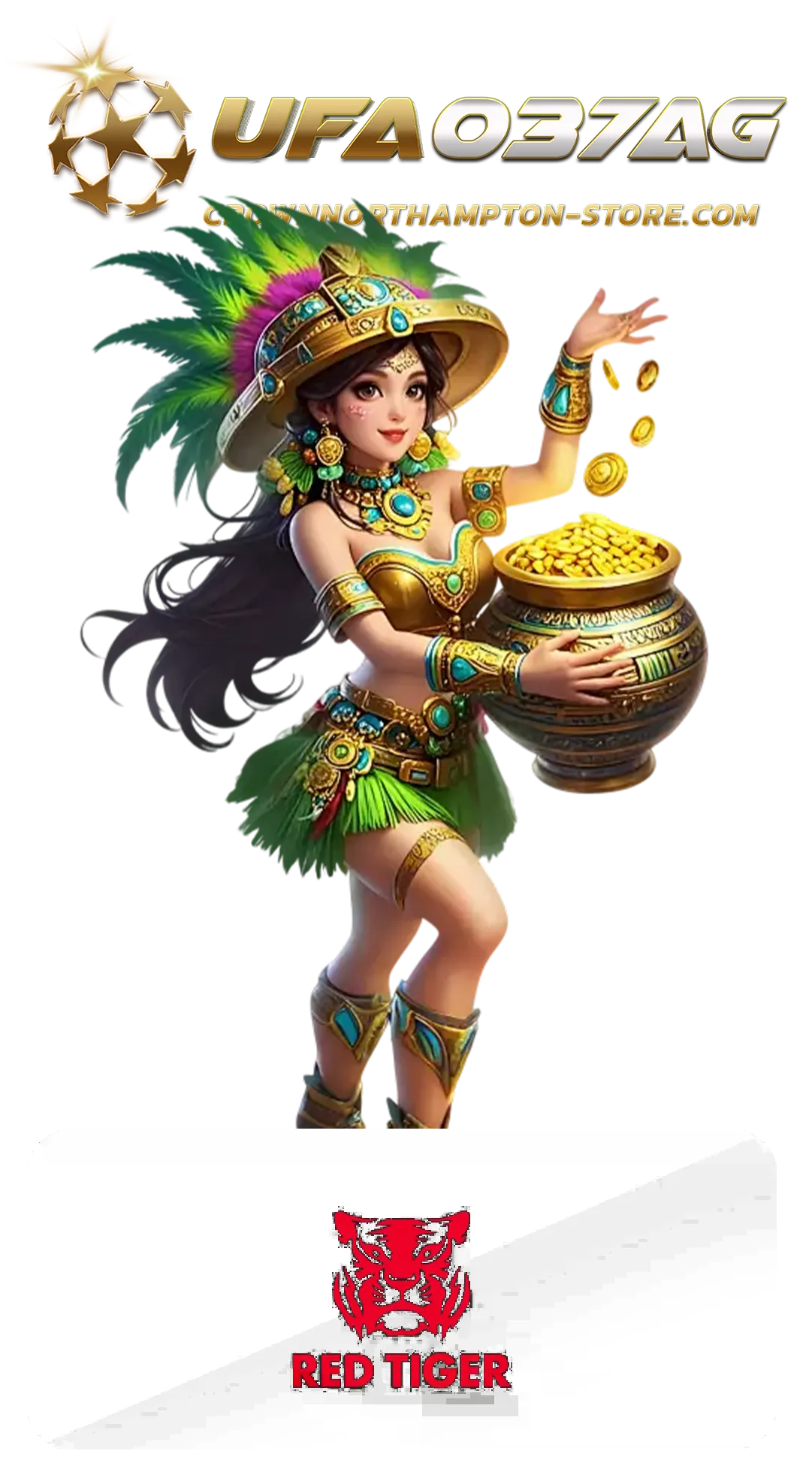 imgi_logo-Game-5